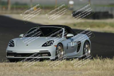 media/Apr-12-2025-Doghouse Garage (Sat) [[1d917ba261]]/Advance/Turn 9/